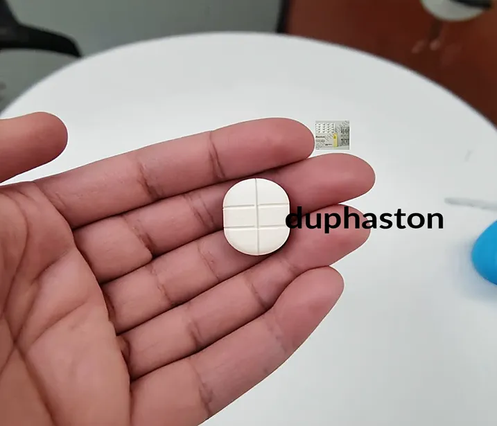 Duphaston 2